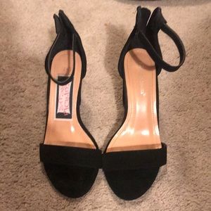 Women’s heels